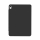 Pomologic BookCover  iPad 10.9" 10G antracite - 1263269 - zdjęcie 2